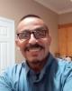 Joe is single in Costa Mesa, CA USA