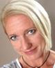 Meli is single in Wasaga Beach, ON CAN