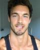 Jaylen is single in Goldsboro, MD USA