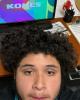 Erickpineda is single in Novato, CA USA