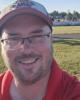 Christian is single in Glace Bay, NS CAN