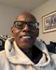 Troy is single in Summerfield, FL USA