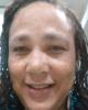 Devon is single in Independence, MO USA