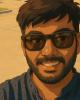 Jack is single in Overland Park, KS USA