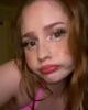 Cora is single in Tulsa, OK USA