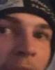 Tyler is single in Sundre, AB CAN
