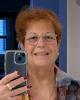 Stephanie is single in Marlboro, NJ USA