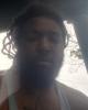Deshawn is single in Janesville, WI USA