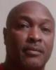 Paul is single in Bellview, FL USA