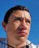 Esteban is single in Herriman, UT USA