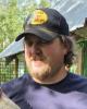 Chad is single in Fallis, AB CAN