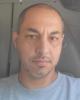 Jayson is single in Manville, NJ USA