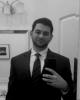 Pat is single in Newport, RI USA