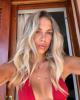 Ashley Christiana is single in Chicago, IL USA
