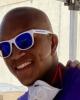Yanni is single in Merrimack, NH USA