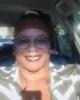 Flo is single in Federal Way, WA USA