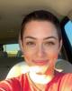 Catherine is single in Edgewood, NM USA