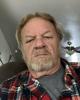 Chris is single in Poseyville, IN USA