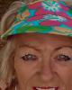 Pat Shelton is single in Corbin, KY USA