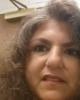 Deb is single in East Haven, CT USA