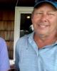 Rick is single in Carbondale, PA USA