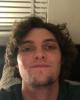 Geoffrey is single in Miami, FL USA