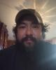 Leo is single in Los Lunas, NM USA