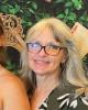 Cmea is single in Glenmont, NY USA
