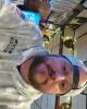 Kyle is single in Jewett City, CT USA