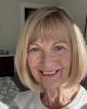 Carol is single in Peoria, AZ USA