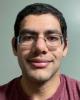 Abhishek is single in Agawam, MA USA