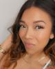 Alexsandra is single in Marysville, WA USA