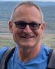 Richard is single in Florham Park, NJ USA