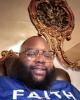 Lamon is single in Johnston, SC USA