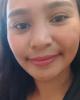 Stephanie is single in Dallas, TX USA