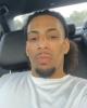 Dc is single in South Attleboro, MA USA