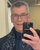 Terry is single in Mechanicsville, VA USA