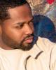 Mont is single in Claymont, DE USA