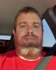 Rafael is single in Tampa, FL USA