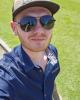 Jacob is single in Westmoreland, TN USA