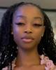 Francisca is single in Dallas, TX USA