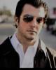 David is single in Manhattan, NY USA