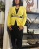 Queen Esther is single in Barrie, ON CAN