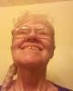 Susan is single in Saint Marys, PA USA