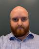 Brandyn is single in Fort Wayne, IN USA