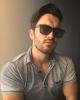 Brad is single in Bloomfield, NJ USA