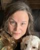 Tammy is single in Northumberland, PA USA