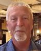 Jerry is single in Carle Place, NY USA