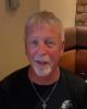 Jerry is single in Carle Place, NY USA