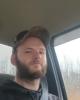 Chris is single in Little Suamico, WI USA